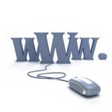 OUR WEB SITE IS HERE WITH RENEWED FACE