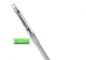 Kyphoplasty Balloon Catheter