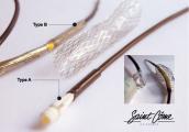AORT DİSEKSİYON STENT TİP B